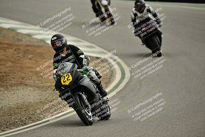 media/Nov-22-2025-2WTD (Sat) [[7eb050eb5f]]/C Group/Session 2 (Turn 7)/